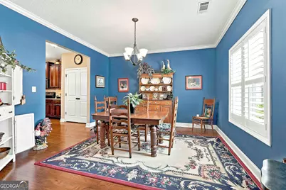 109 Celebration Boulevard, Lagrange, GA 30241 - Photo 13