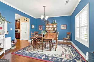 109 Celebration Blvd, Lagrange, GA 30241 - Photo 13