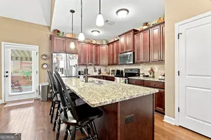109 Celebration Blvd, Lagrange, GA 30241 - Photo 17