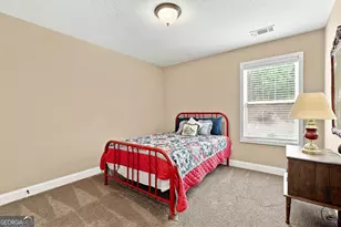 109 Celebration Blvd, Lagrange, GA 30241 - Photo 33