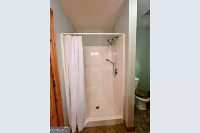 1141 Old Forge Estates #10, Hiawassee, GA 30546 - Photo 21