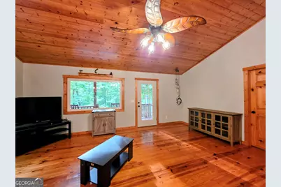 1141 Old Forge Estates #10, Hiawassee, GA 30546 - Photo 11