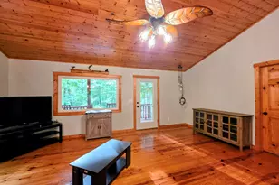 1141 Old Forge Estates, Hiawassee, GA 30546 - Photo 11