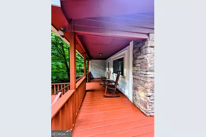 1141 Old Forge Estates #10, Hiawassee, GA 30546 - Photo 5