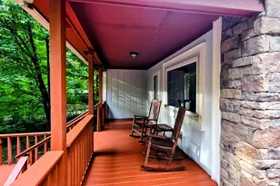 1141 Old Forge Estates, Hiawassee, GA 30546 - Photo 5
