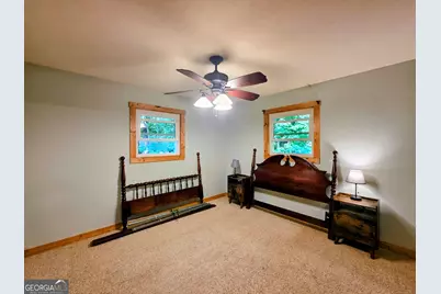 1141 Old Forge Estates #10, Hiawassee, GA 30546 - Photo 19