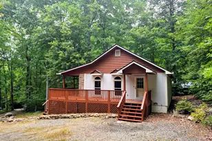 1141 Old Forge Estates, Hiawassee, GA 30546 - Photo 1