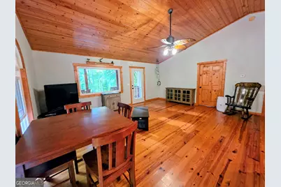 1141 Old Forge Estates #10, Hiawassee, GA 30546 - Photo 13