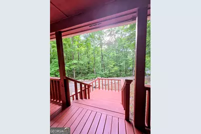 1141 Old Forge Estates #10, Hiawassee, GA 30546 - Photo 5