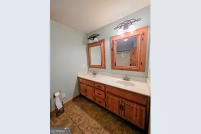 1141 Old Forge Estates #10, Hiawassee, GA 30546 - Photo 15
