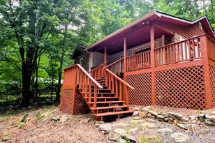 1141 Old Forge Estates, Hiawassee, GA 30546 - Photo 3