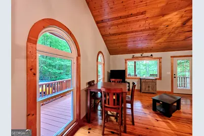1141 Old Forge Estates #10, Hiawassee, GA 30546 - Photo 13