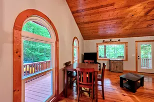1141 Old Forge Estates, Hiawassee, GA 30546 - Photo 13