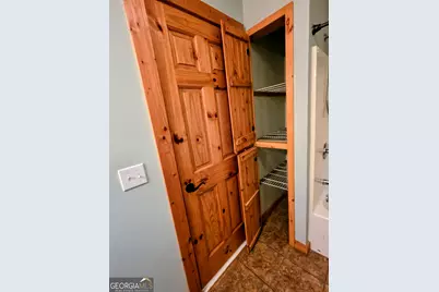 1141 Old Forge Estates #10, Hiawassee, GA 30546 - Photo 17