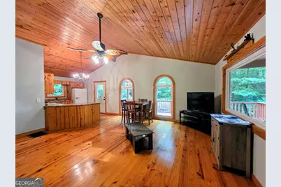 1141 Old Forge Estates #10, Hiawassee, GA 30546 - Photo 11