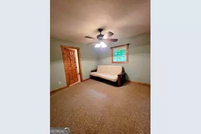 1141 Old Forge Estates #10, Hiawassee, GA 30546 - Photo 15