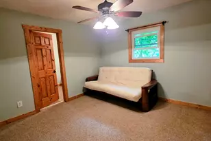 1141 Old Forge Estates, Hiawassee, GA 30546 - Photo 15