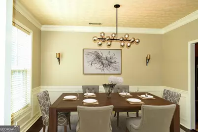 3040 Goldmist Drive, Buford, GA 30519 - Photo 3