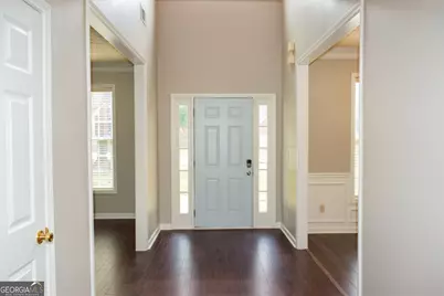 3040 Goldmist Drive, Buford, GA 30519 - Photo 7