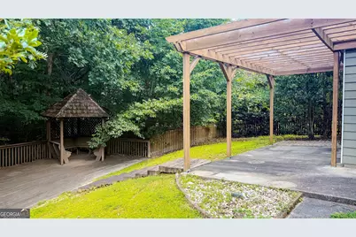 3040 Goldmist Drive, Buford, GA 30519 - Photo 13