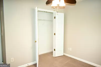 3040 Goldmist Drive, Buford, GA 30519 - Photo 25