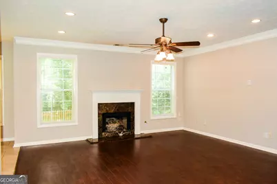 3040 Goldmist Drive, Buford, GA 30519 - Photo 21