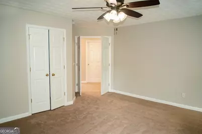 3040 Goldmist Drive, Buford, GA 30519 - Photo 23