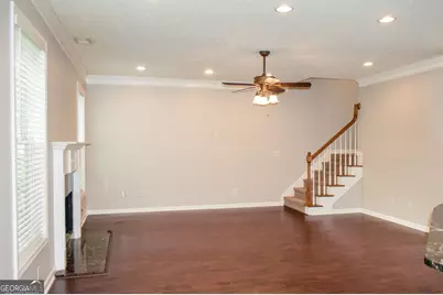 3040 Goldmist Drive, Buford, GA 30519 - Photo 19