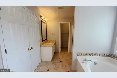 3040 Goldmist Drive, Buford, GA 30519 - Photo 37