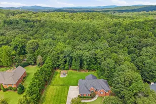 610 Rustic Ridge Rd NE, Rome, GA 30161 - Photo 27