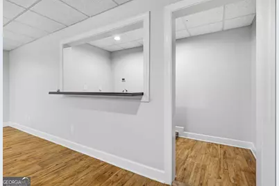 610 Rustic Ridge Road NE, Rome, GA 30161 - Photo 17