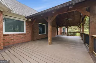 610 Rustic Ridge Rd NE, Rome, GA 30161 - Photo 23
