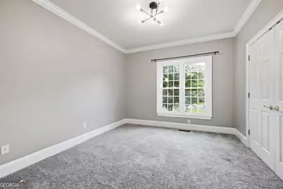 610 Rustic Ridge Road NE, Rome, GA 30161 - Photo 9
