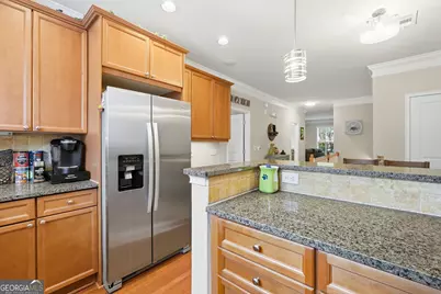 431 Perimeter Walk, Atlanta, GA 30338 - Photo 9