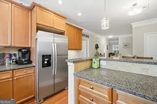 431 Perimeter Walk, Atlanta, GA 30338 - Photo 9