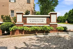 431 Perimeter Walk, Atlanta, GA 30338 - Photo 19