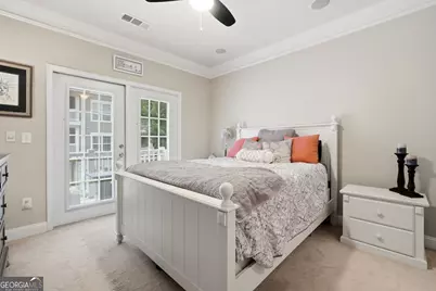 431 Perimeter Walk, Atlanta, GA 30338 - Photo 11