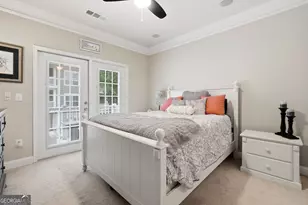 431 Perimeter Walk, Atlanta, GA 30338 - Photo 11