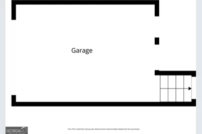 431 Perimeter Walk, Atlanta, GA 30338 - Photo 21