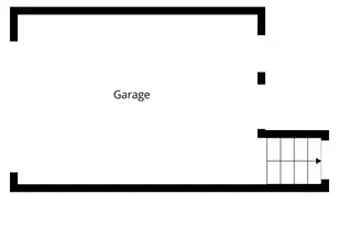431 Perimeter Walk, Atlanta, GA 30338 - Photo 21