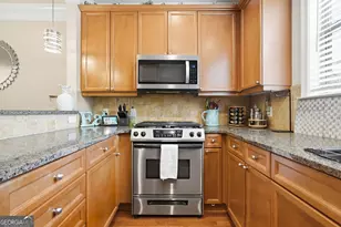 431 Perimeter Walk, Atlanta, GA 30338 - Photo 7