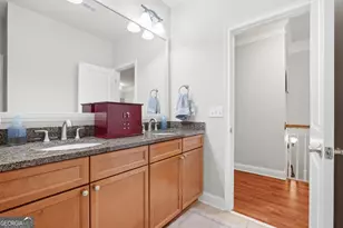 431 Perimeter Walk, Atlanta, GA 30338 - Photo 13