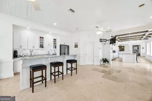 1583 Mush Bluff Rd, Saint Marys, GA 31558 - Photo 27