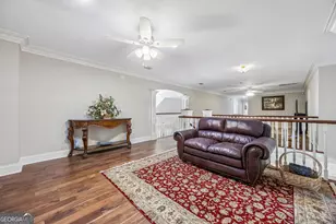 1583 Mush Bluff Rd, Saint Marys, GA 31558 - Photo 67