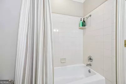 1583 Mush Bluff Road, Saint Marys, GA 31558 - Photo 51