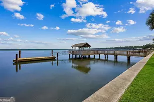 1583 Mush Bluff Rd, Saint Marys, GA 31558 - Photo 11