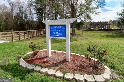1583 Mush Bluff Road, Saint Marys, GA 31558 - Photo 115