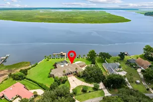 1583 Mush Bluff Rd, Saint Marys, GA 31558 - Photo 93