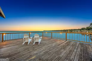 1583 Mush Bluff Rd, Saint Marys, GA 31558 - Photo 7