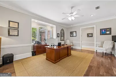1583 Mush Bluff Road, Saint Marys, GA 31558 - Photo 57